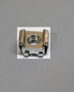 NUT,5/16-18 RETAINING TIN #D7937-5618-3B